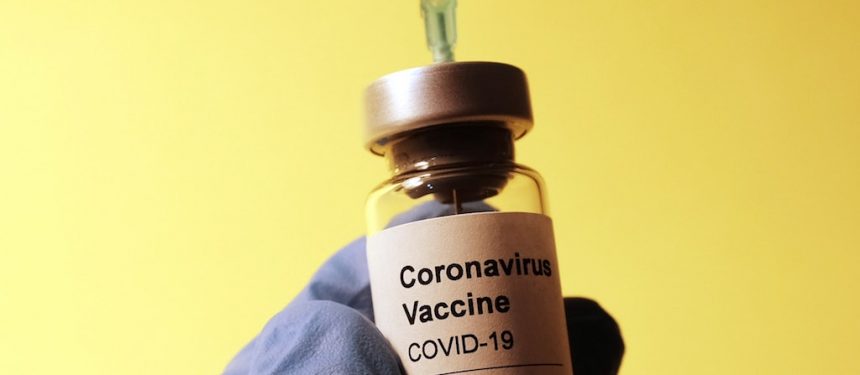 Covid Vaccine
