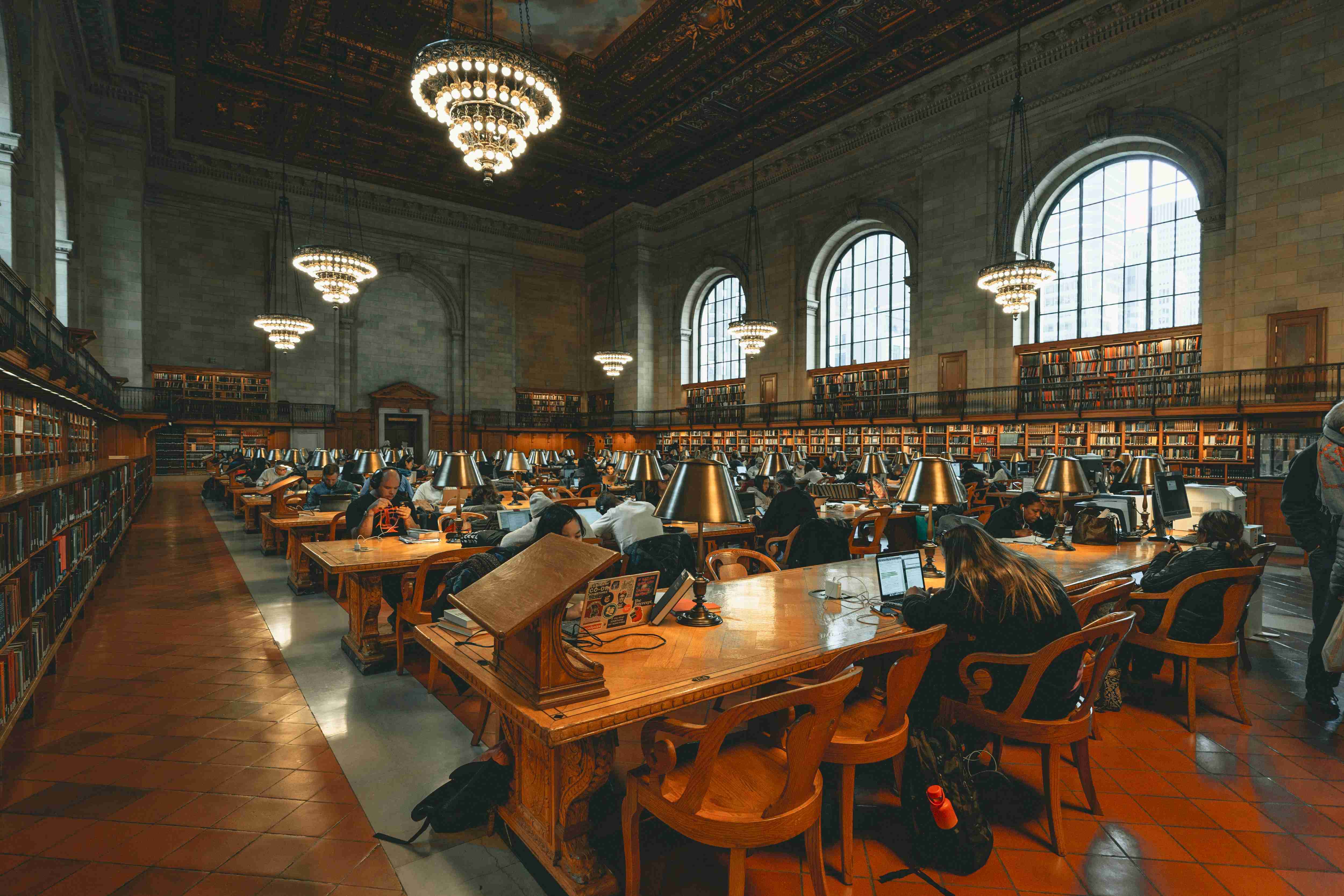 university-unsplash