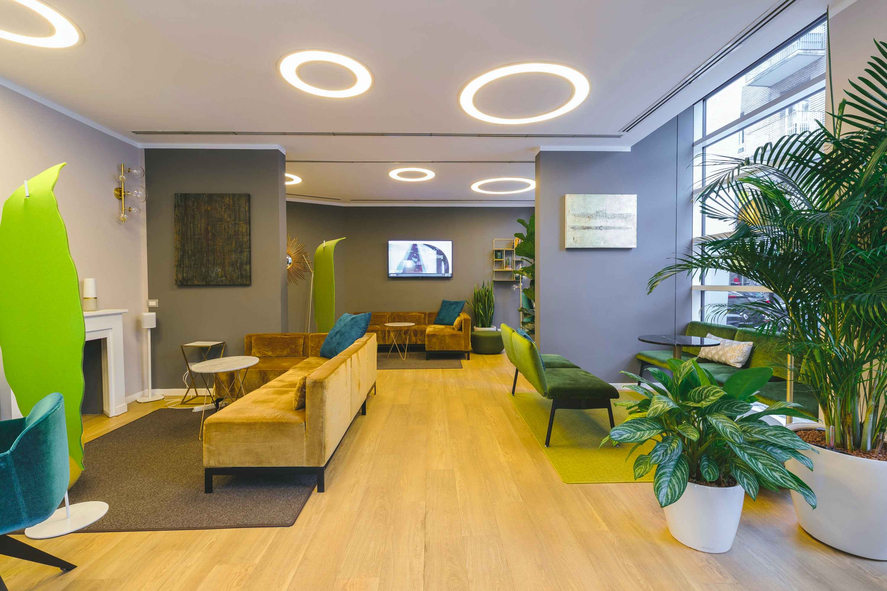 Office Image